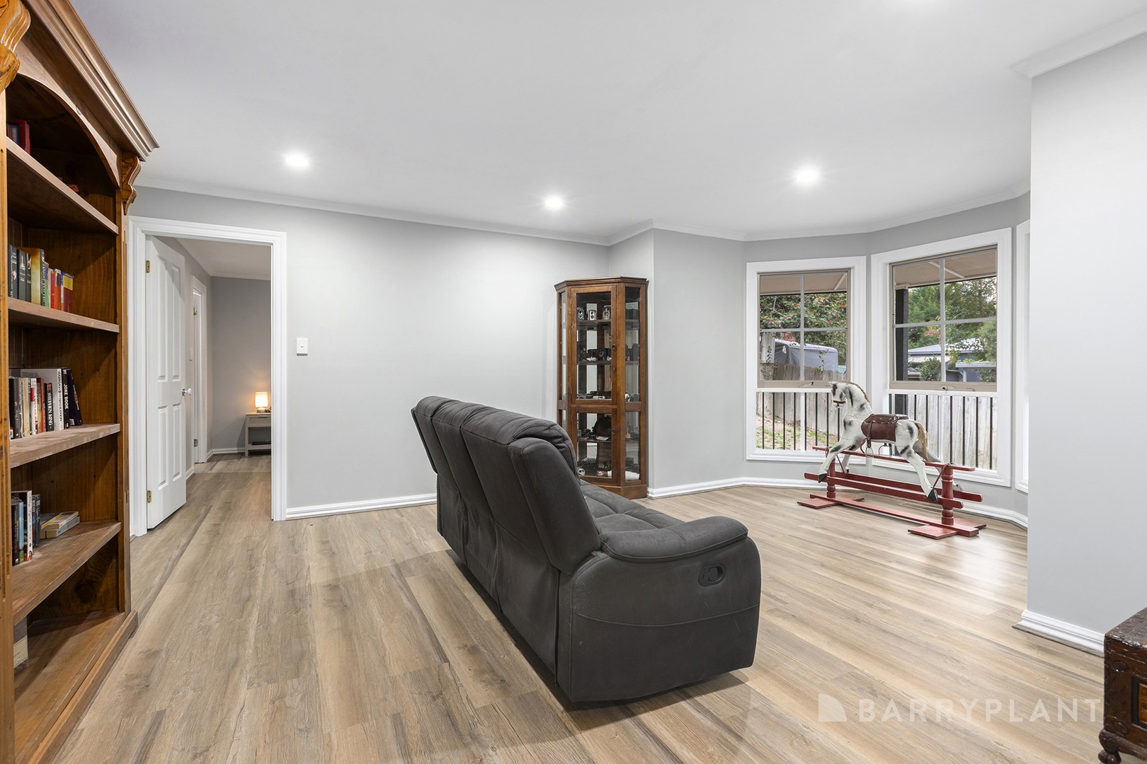 26 Gratten Road, Montrose, VIC 3765 - Thumbnail 2 - 26/06/2025