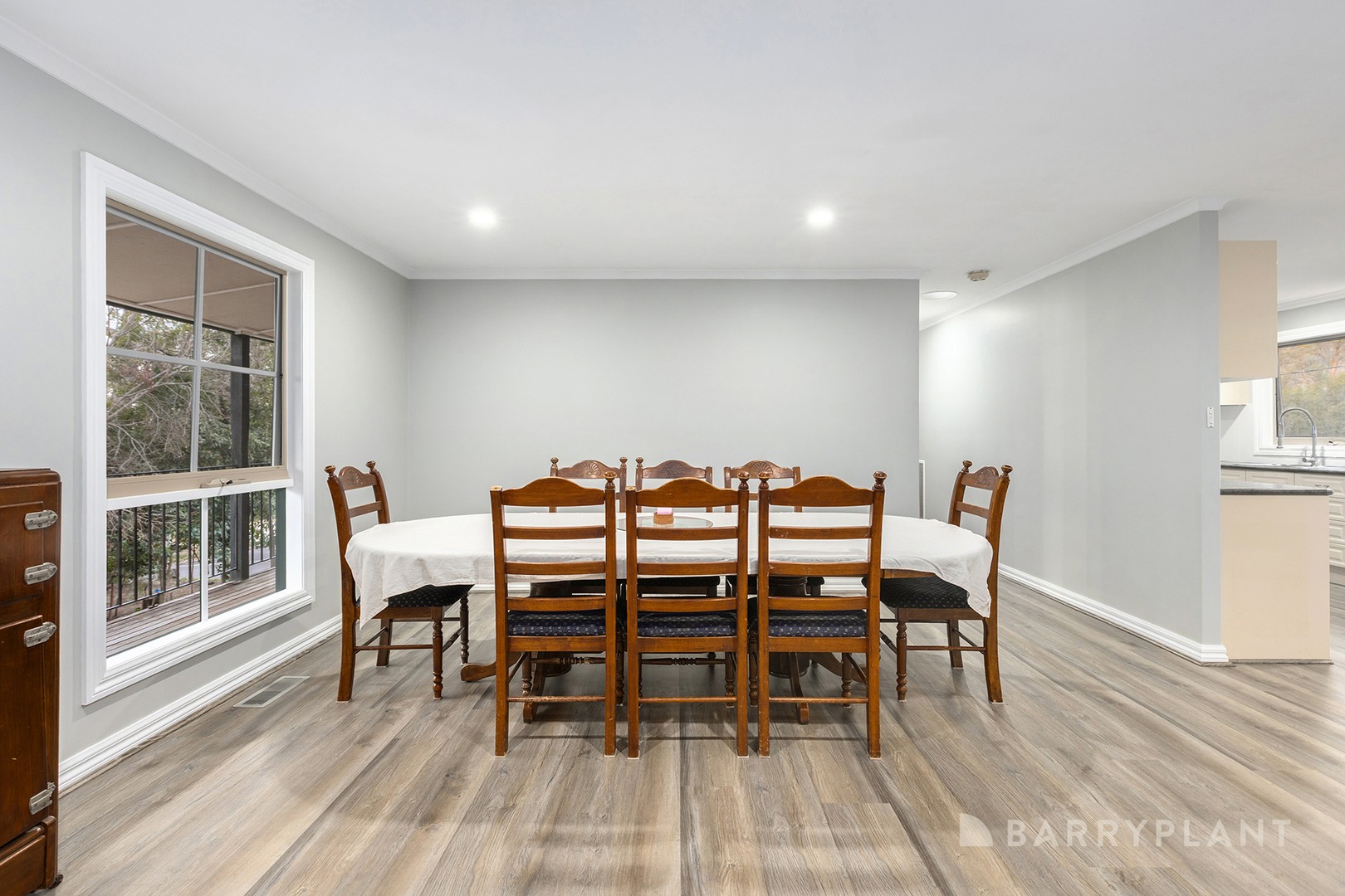 26 Gratten Road, Montrose, VIC 3765, Montrose - Thumbnail 4