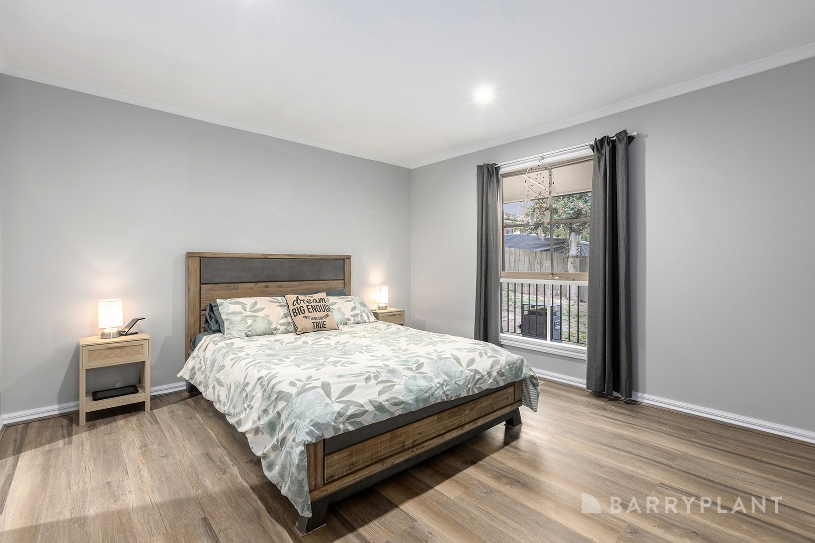 26 Gratten Road, Montrose, VIC 3765, Montrose - Thumbnail 6