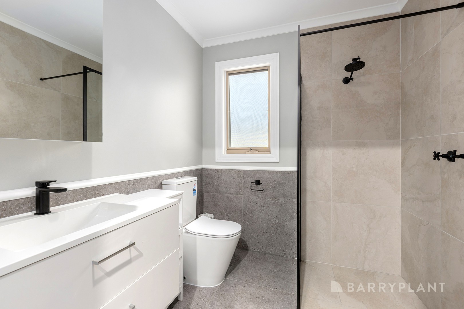 26 Gratten Road, Montrose, VIC 3765, Montrose - Thumbnail 7