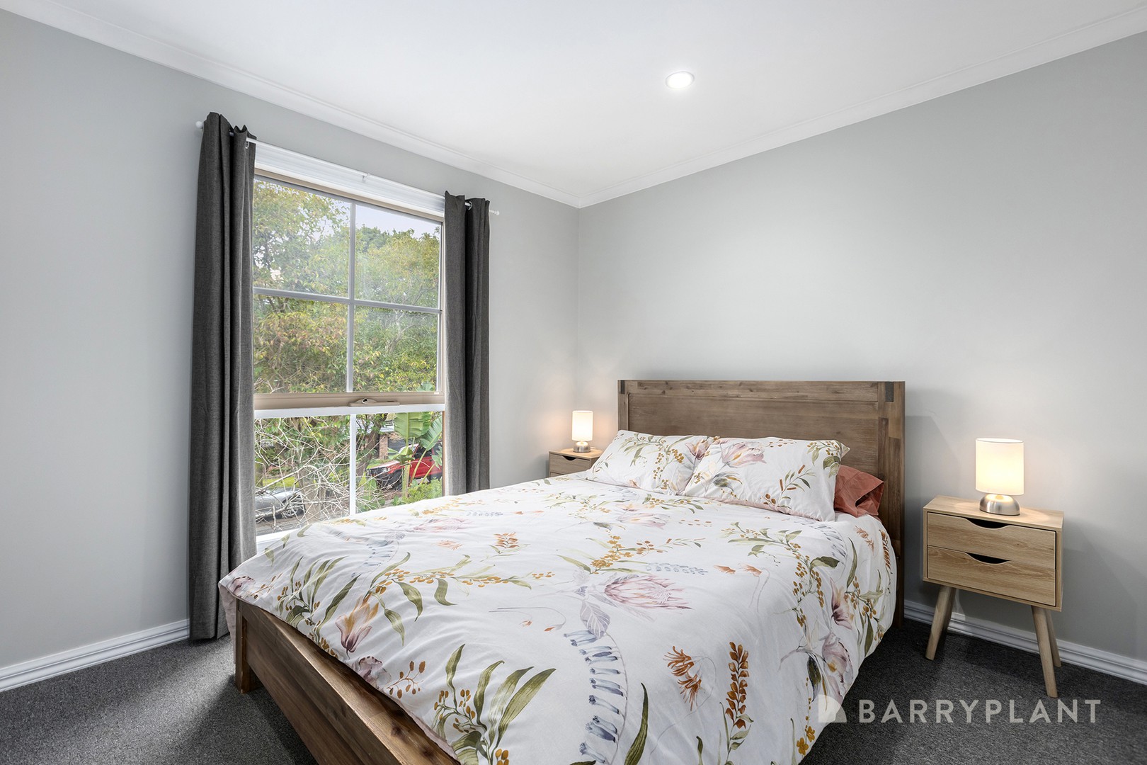 26 Gratten Road, Montrose, VIC 3765, Montrose - Thumbnail 8