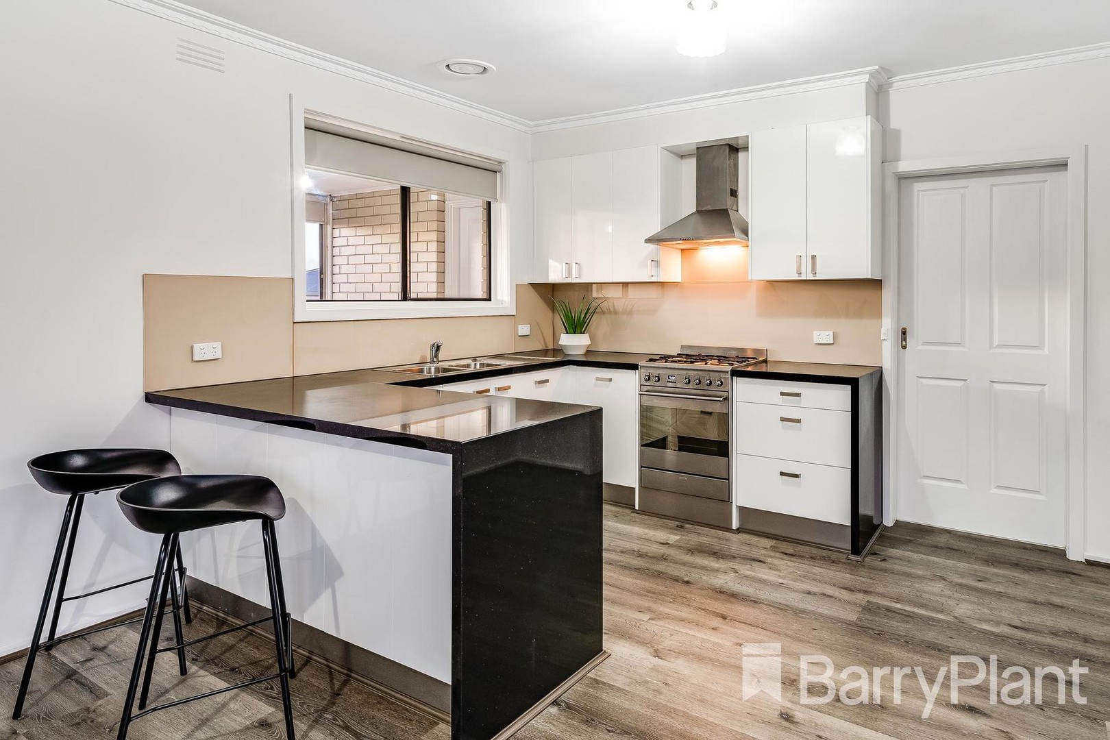 26 Graylea AvenueHerne Hill, VIC 3218, Herne Hill - Thumbnail 2