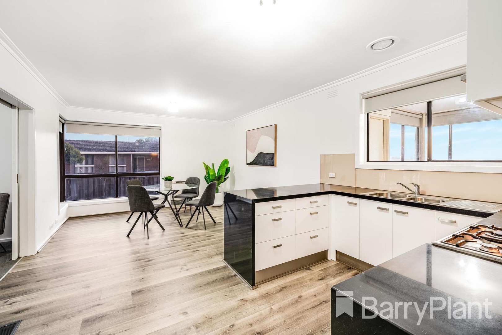 26 Graylea AvenueHerne Hill, VIC 3218, Herne Hill - Thumbnail 3