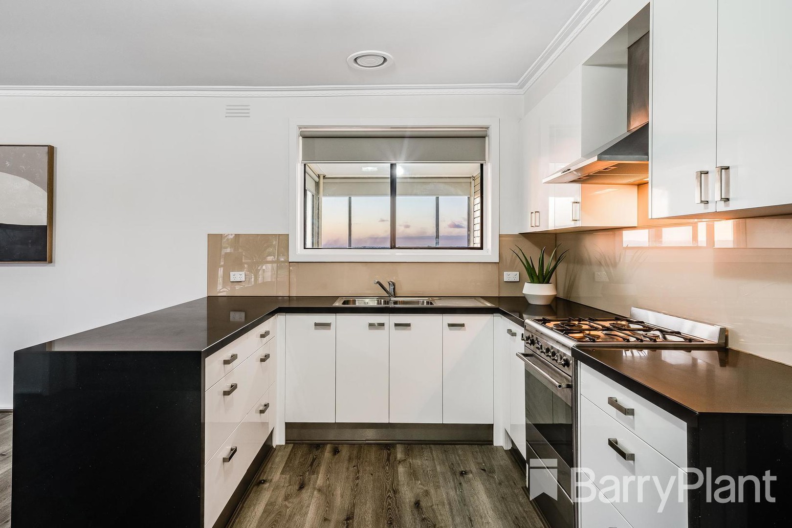 26 Graylea AvenueHerne Hill, VIC 3218, Herne Hill - Thumbnail 4