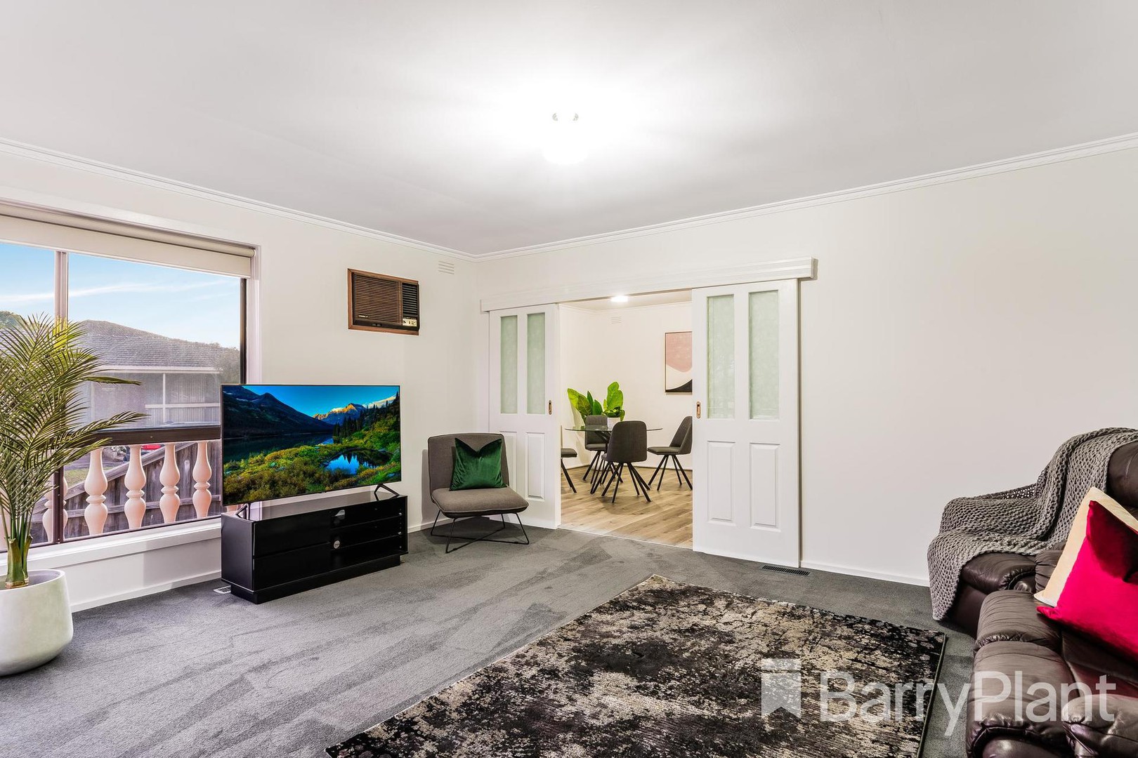 26 Graylea AvenueHerne Hill, VIC 3218, Herne Hill - Thumbnail 5