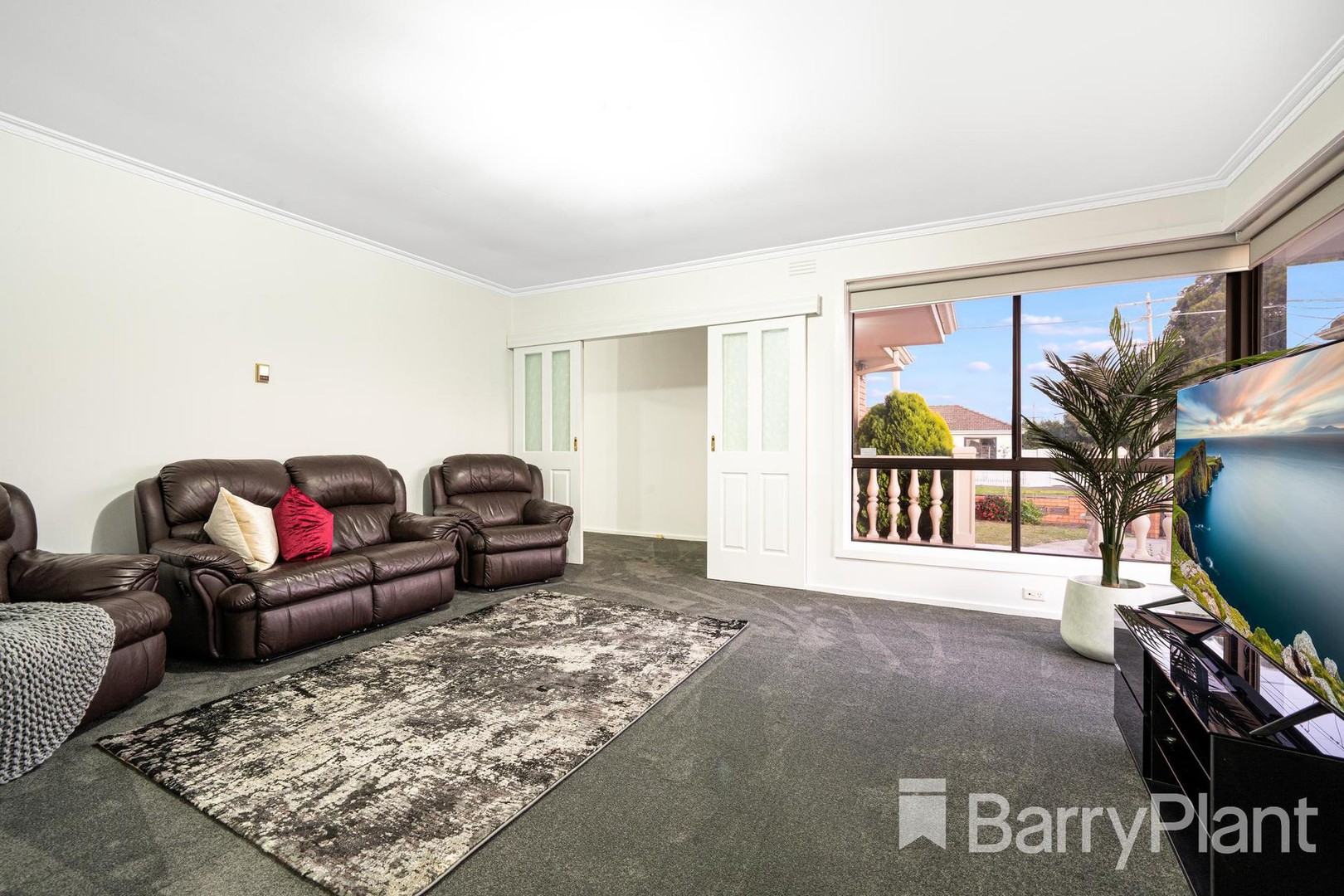 26 Graylea AvenueHerne Hill, VIC 3218, Herne Hill - Thumbnail 6