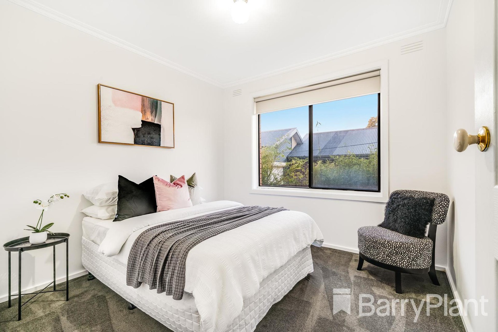 26 Graylea AvenueHerne Hill, VIC 3218, Herne Hill - Thumbnail 7