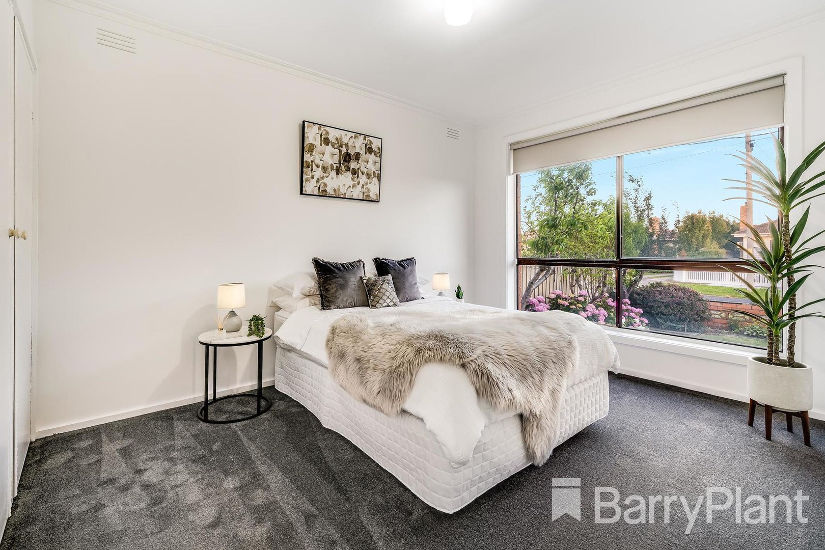 26 Graylea AvenueHerne Hill, VIC 3218, Herne Hill - Thumbnail 8