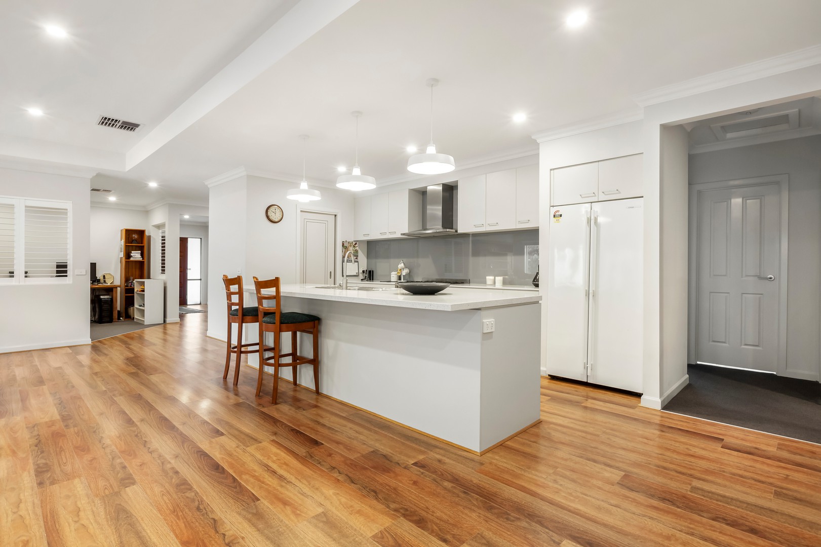 26 Greenside Way, Mernda, VIC 3754, Mernda - Thumbnail 3