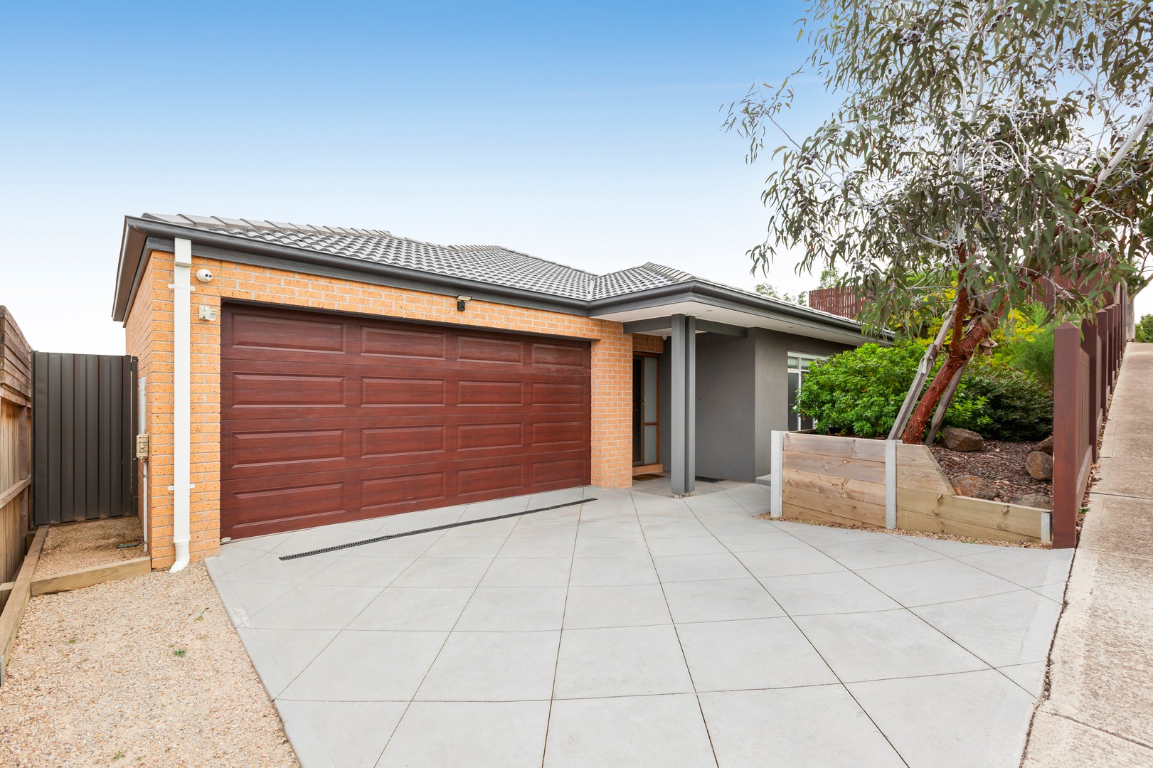 26 Greenside Way, Mernda, VIC 3754, Mernda - Thumbnail 4