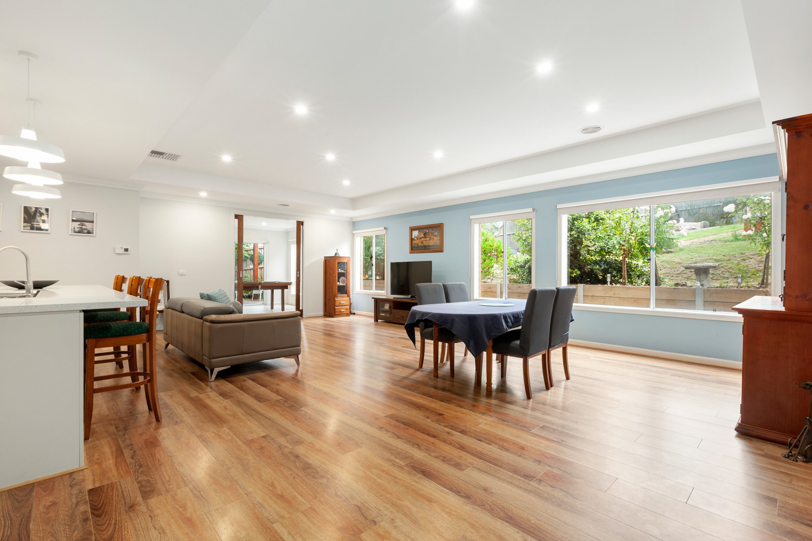 26 Greenside Way, Mernda, VIC 3754, Mernda - Thumbnail 5