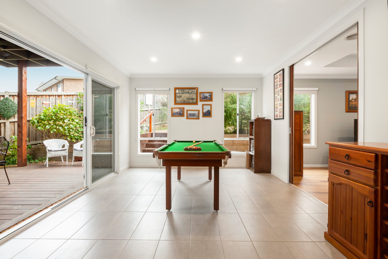 26 Greenside Way, Mernda, VIC 3754, Mernda - Thumbnail 6