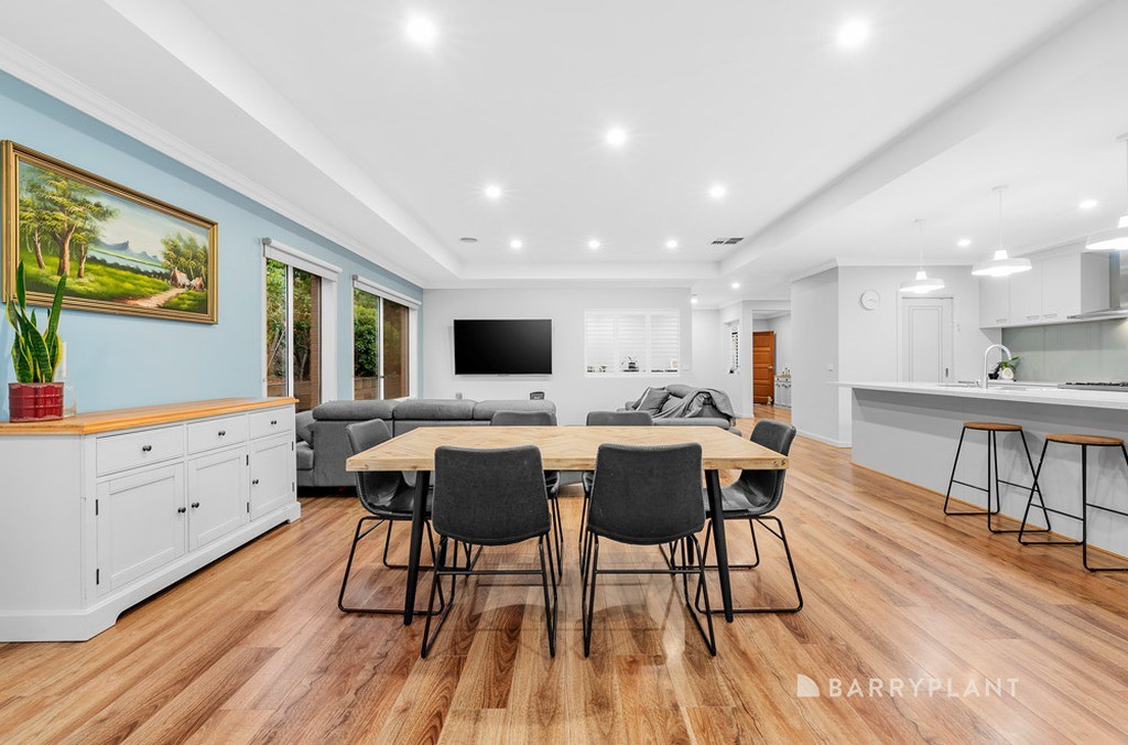 26 Greenside Way, Mernda, VIC 3754, Mernda - Thumbnail 4