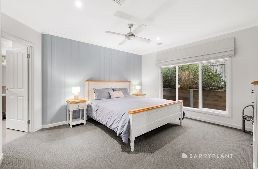 26 Greenside Way, Mernda, VIC 3754, Mernda - Thumbnail 5