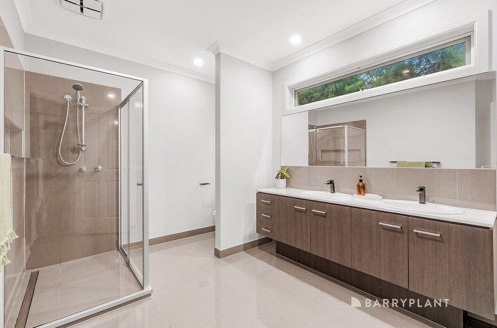 26 Greenside Way, Mernda, VIC 3754, Mernda - Thumbnail 6