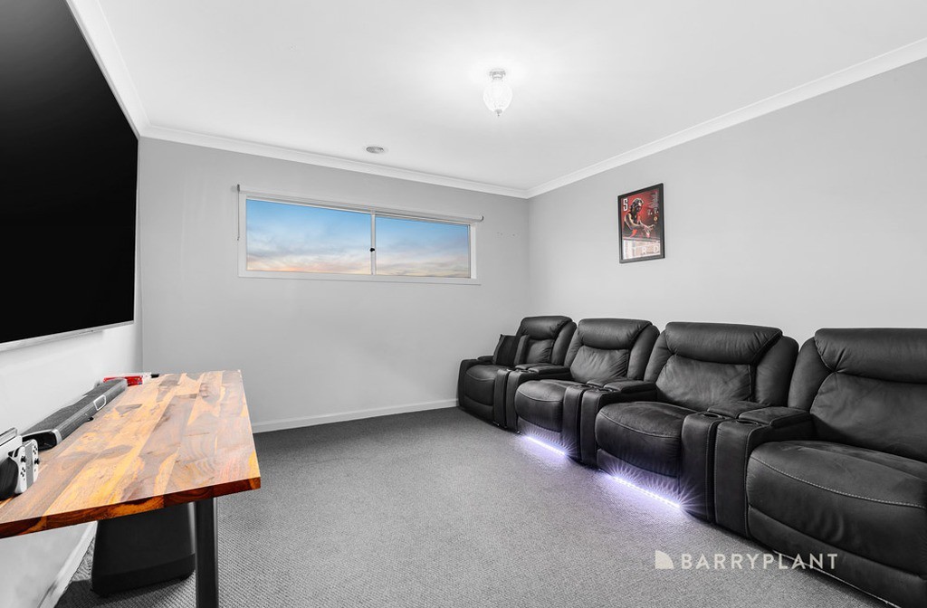 26 Greenside Way, Mernda, VIC 3754, Mernda - Thumbnail 7