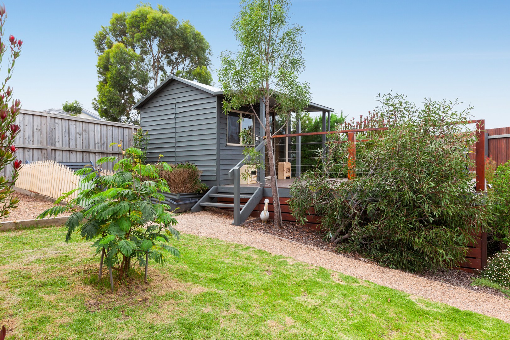 26 Greenside Way, Mernda, VIC 3754, Mernda - Thumbnail 8
