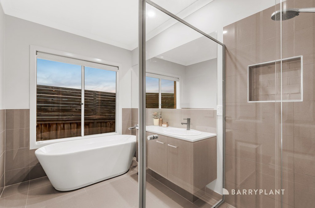 26 Greenside Way, Mernda, VIC 3754, Mernda - Thumbnail 8