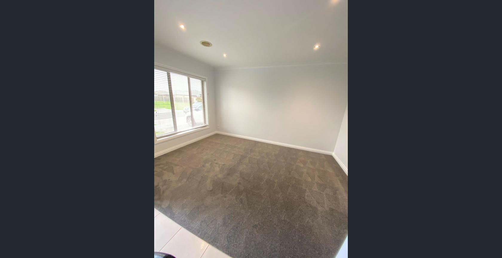 26 Greenvale Avenue, Wallan, VIC 3756, Wallan - Thumbnail 2