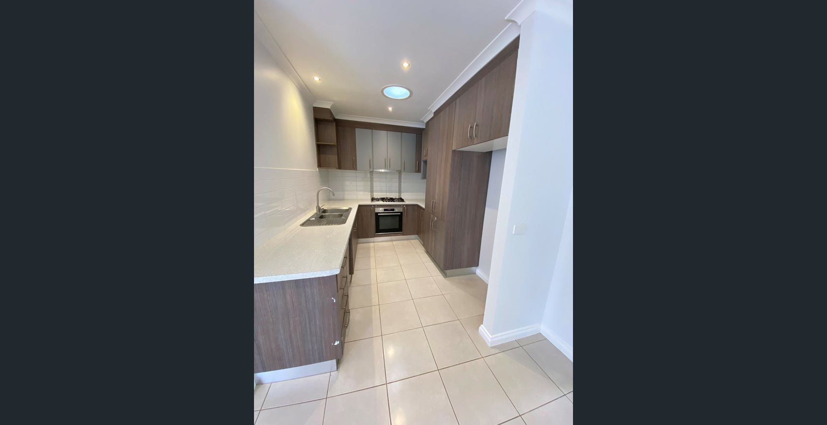 26 Greenvale Avenue, Wallan, VIC 3756, Wallan - Thumbnail 3