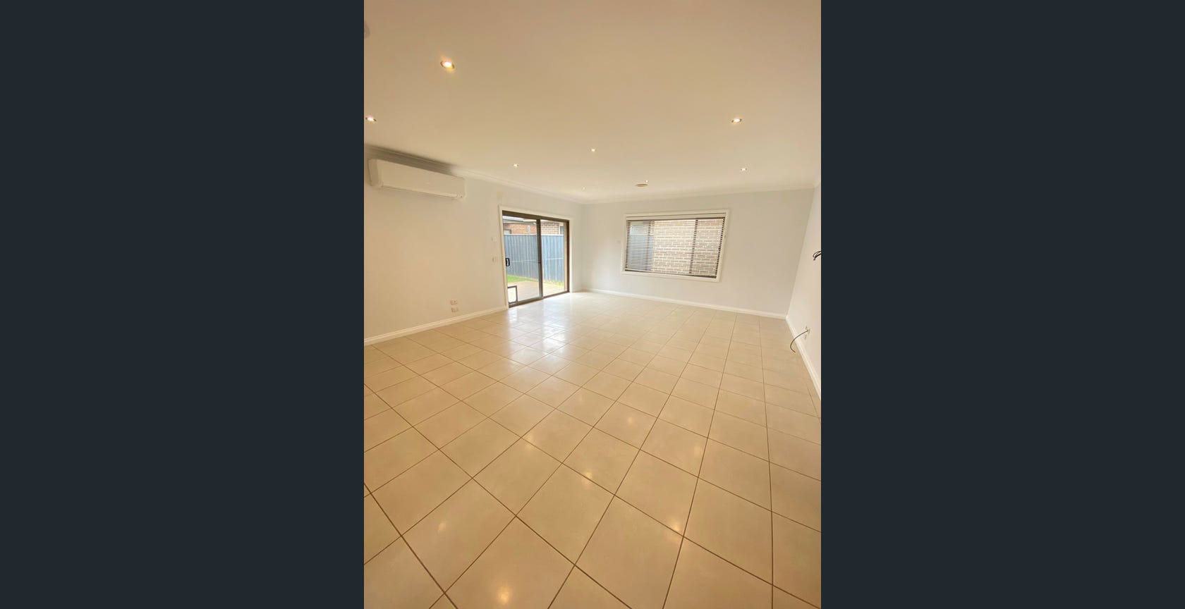 26 Greenvale Avenue, Wallan, VIC 3756, Wallan - Thumbnail 4