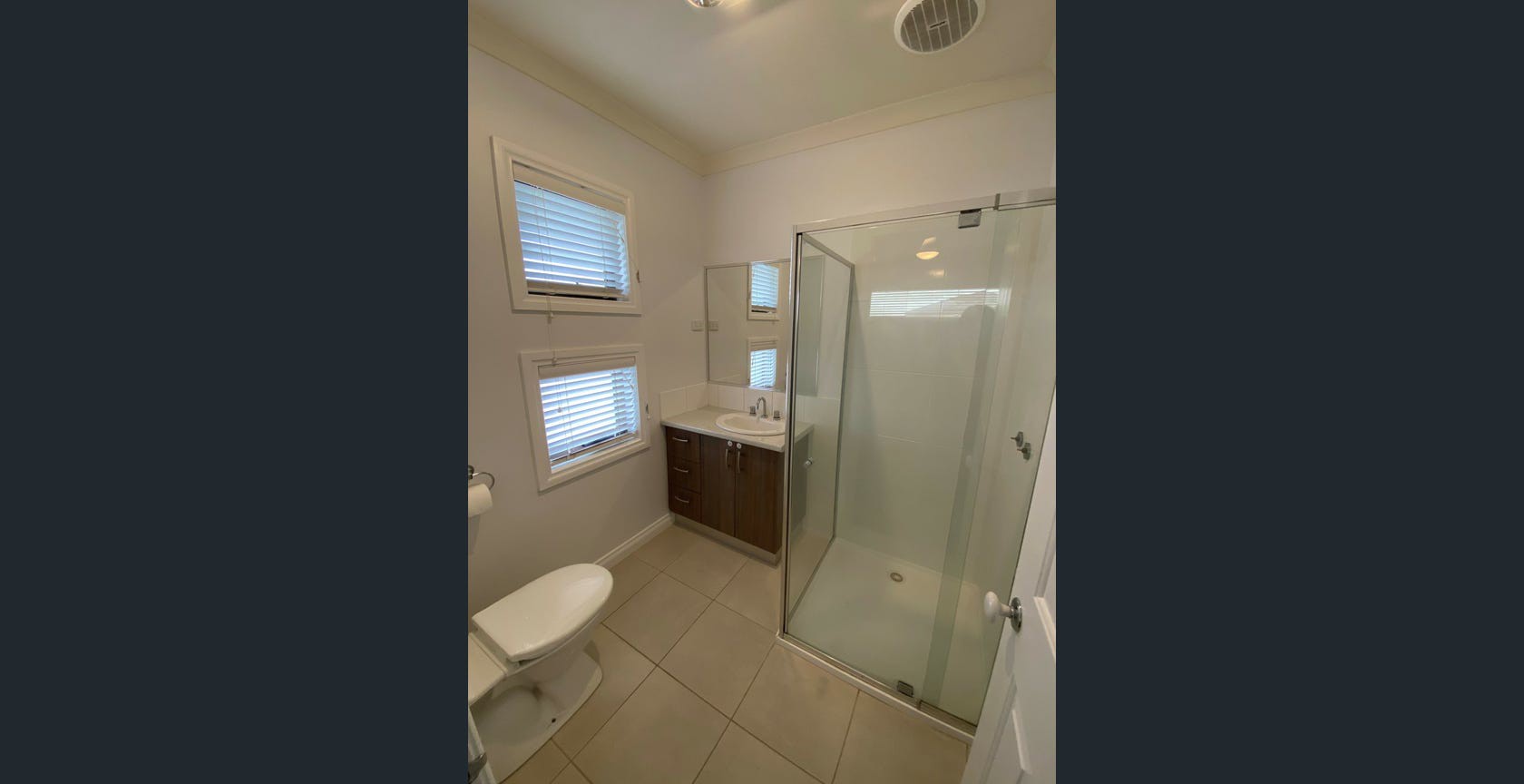 26 Greenvale Avenue, Wallan, VIC 3756, Wallan - Thumbnail 6
