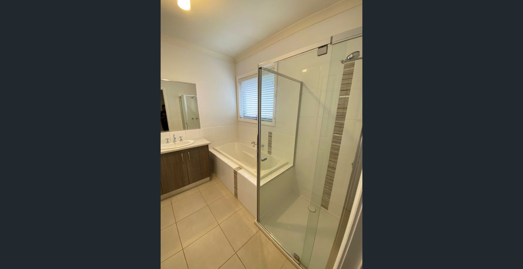 26 Greenvale Avenue, Wallan, VIC 3756, Wallan - Thumbnail 7