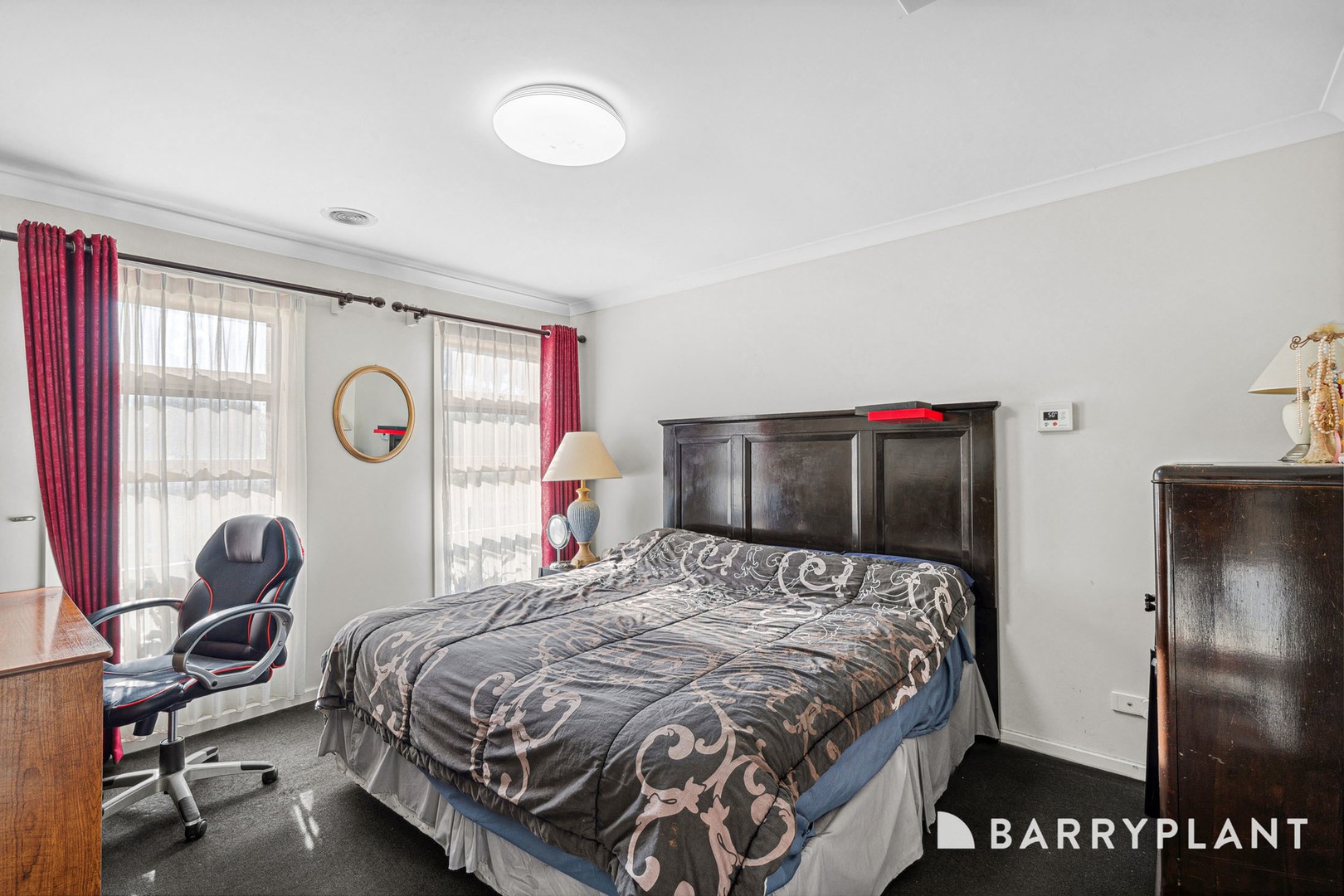 26 Grenache Street, Point Cook, VIC 3030, Point Cook - Thumbnail 2