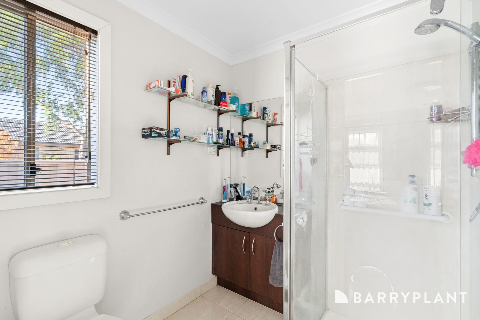 26 Grenache Street, Point Cook, VIC 3030, Point Cook - Thumbnail 6