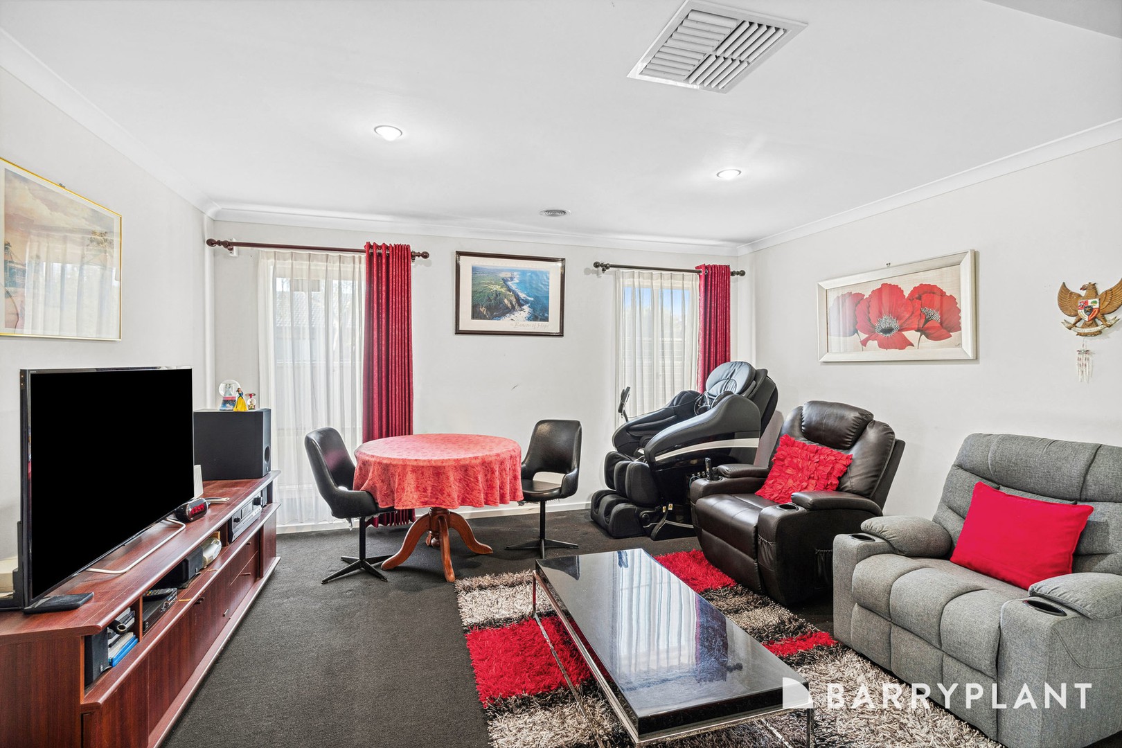 26 Grenache Street, Point Cook, VIC 3030, Point Cook - Thumbnail 7