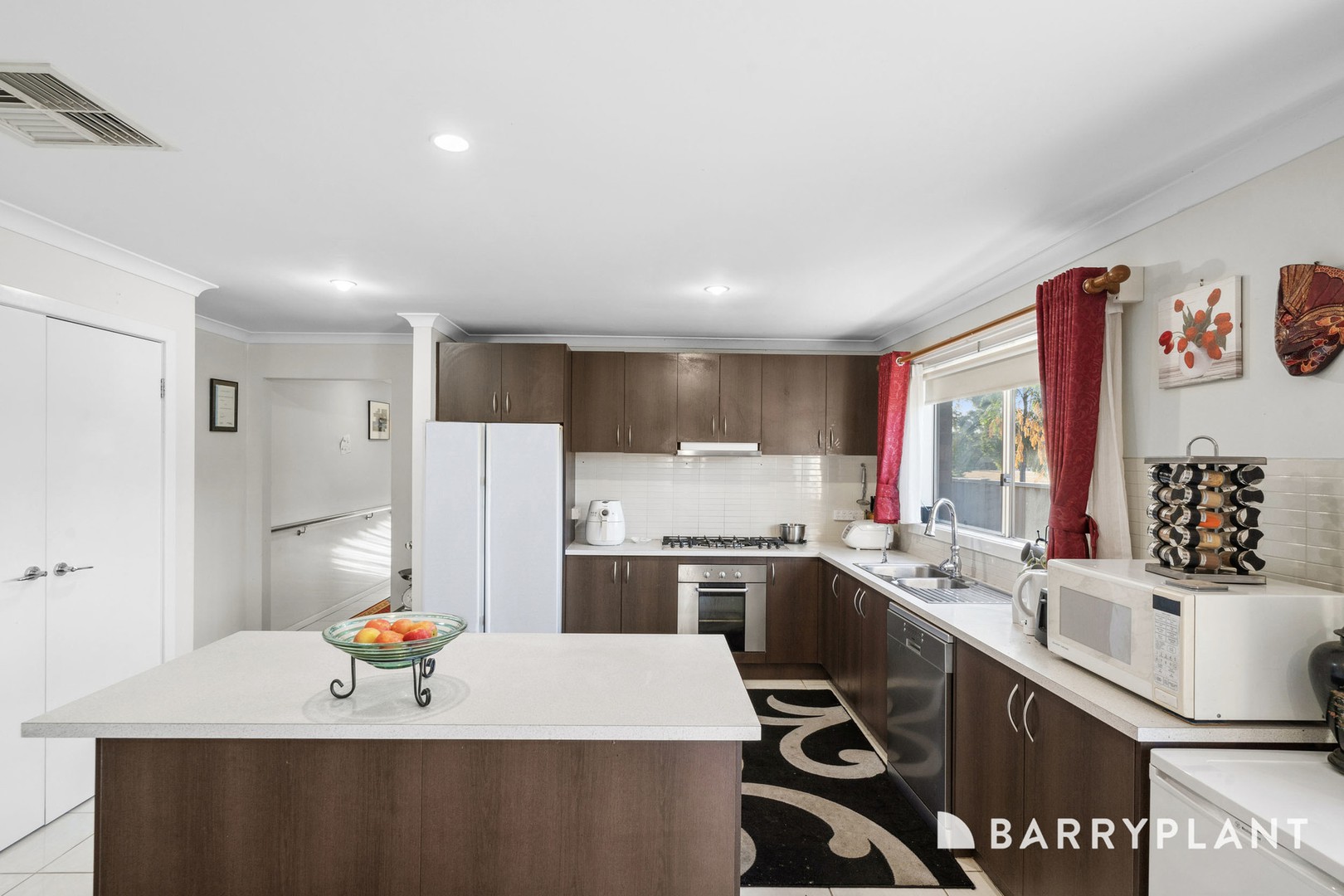 26 Grenache Street, Point Cook, VIC 3030, Point Cook - Thumbnail 8