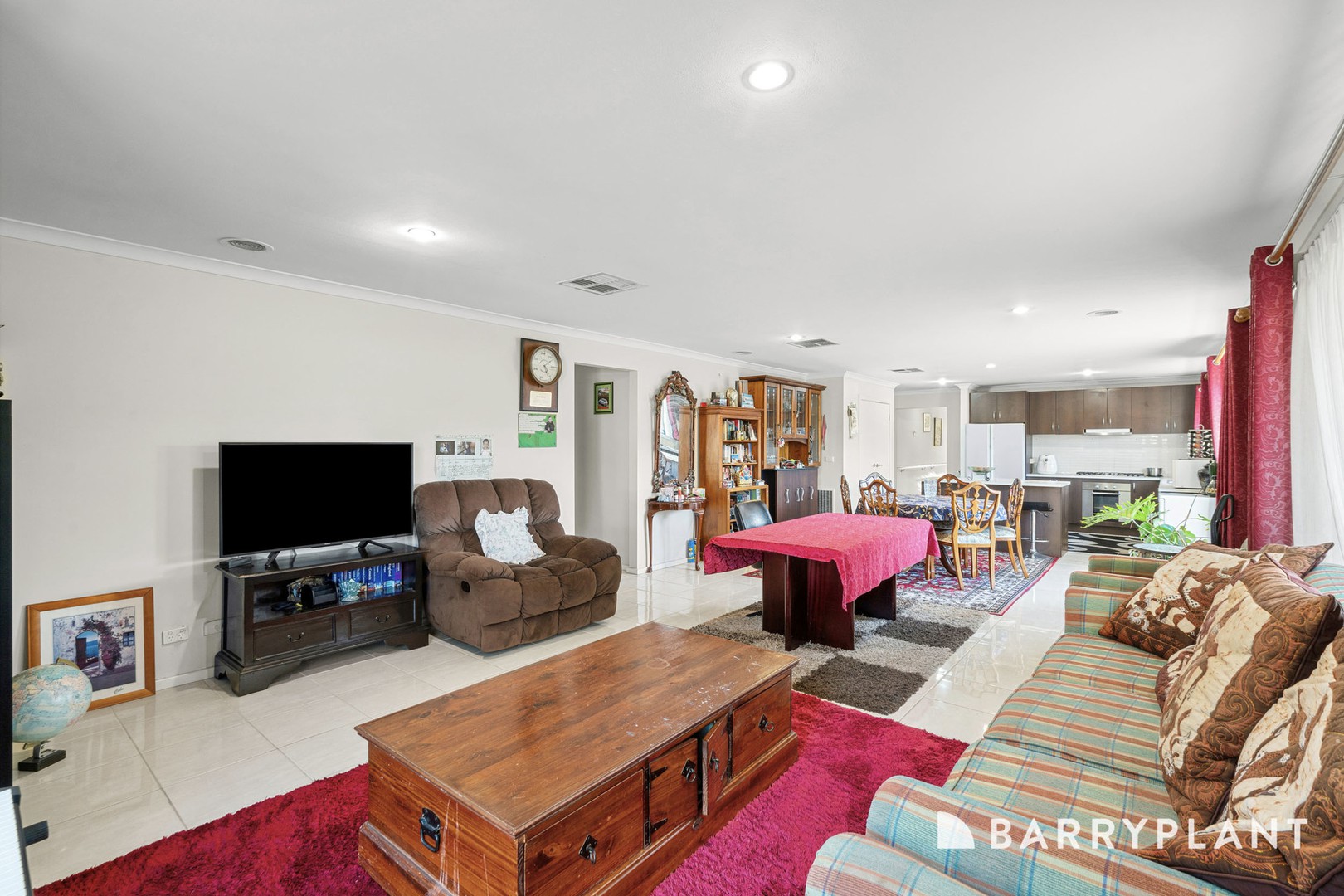 26 Grenache Street, Point Cook, VIC 3030, Point Cook - Thumbnail 4