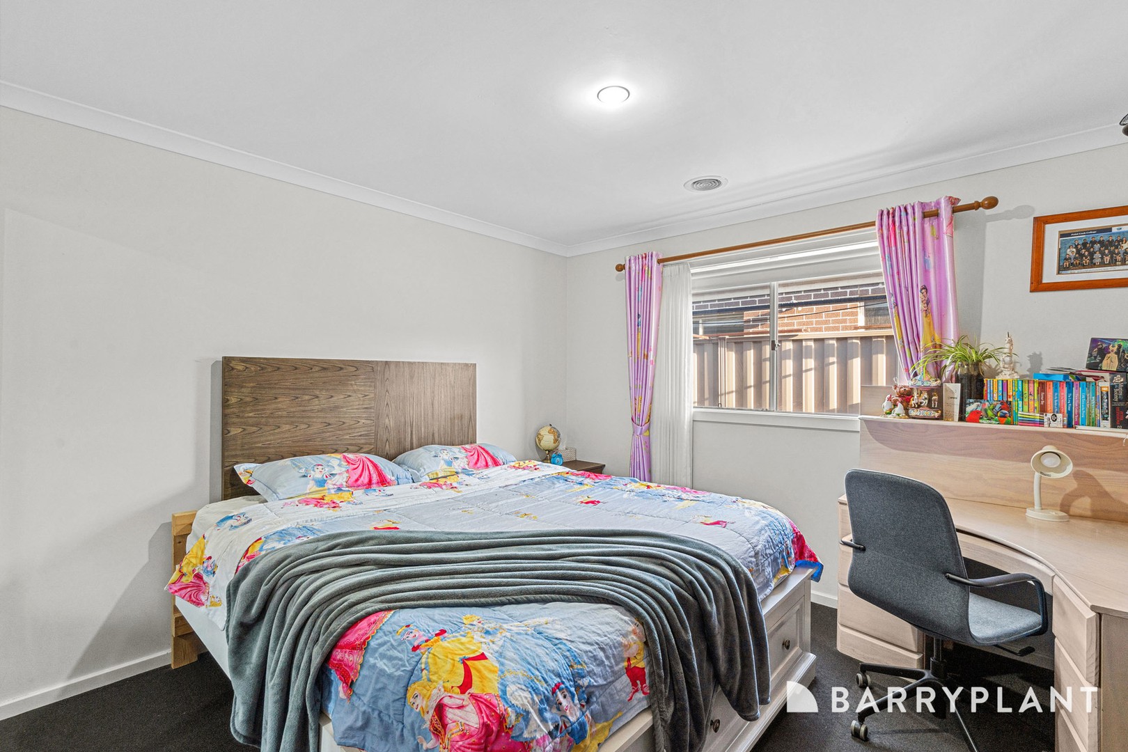 26 Grenache Street, Point Cook, VIC 3030, Point Cook - Thumbnail 5