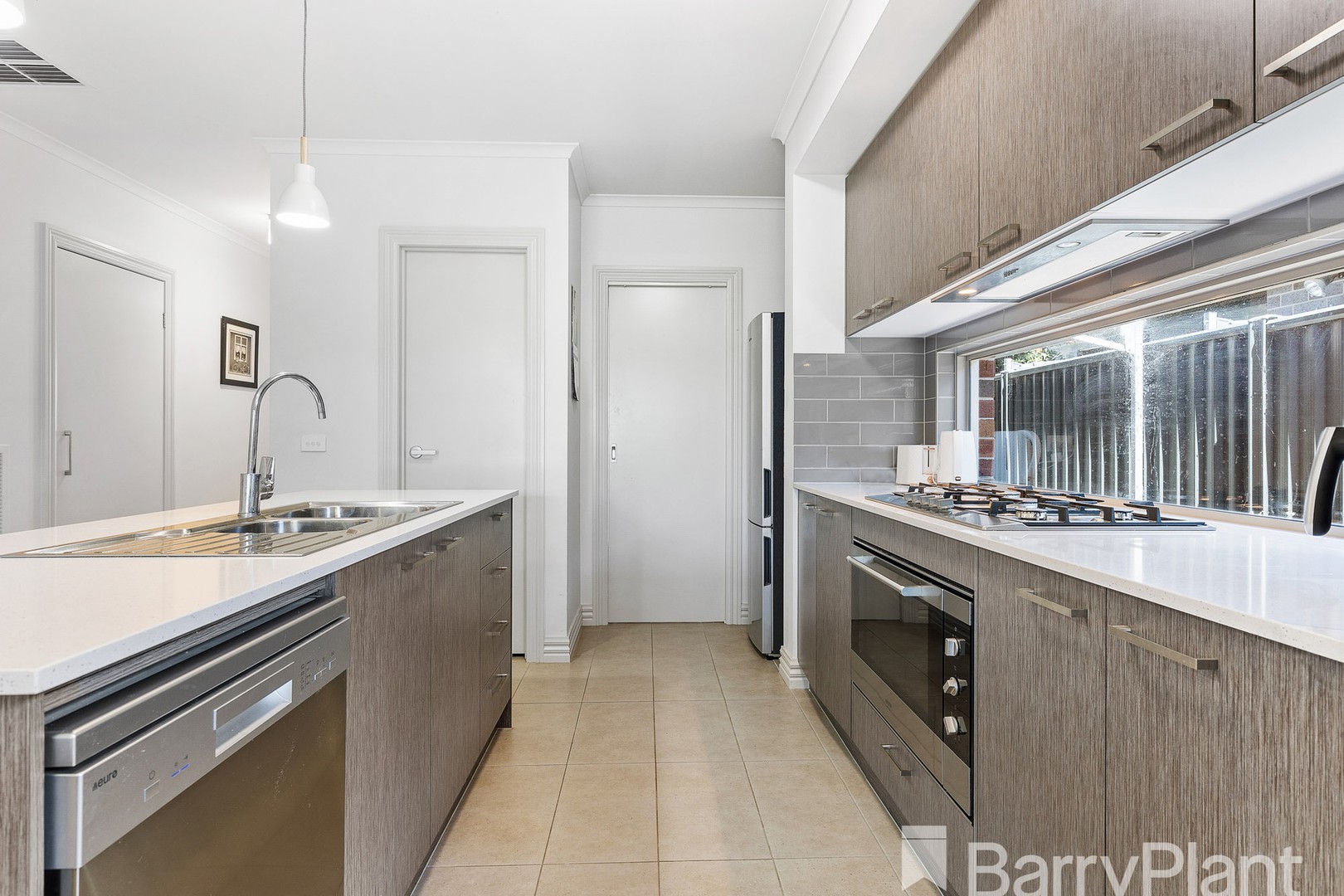 26 Groat Street, Lucas, VIC 3350, Lucas - Thumbnail 3