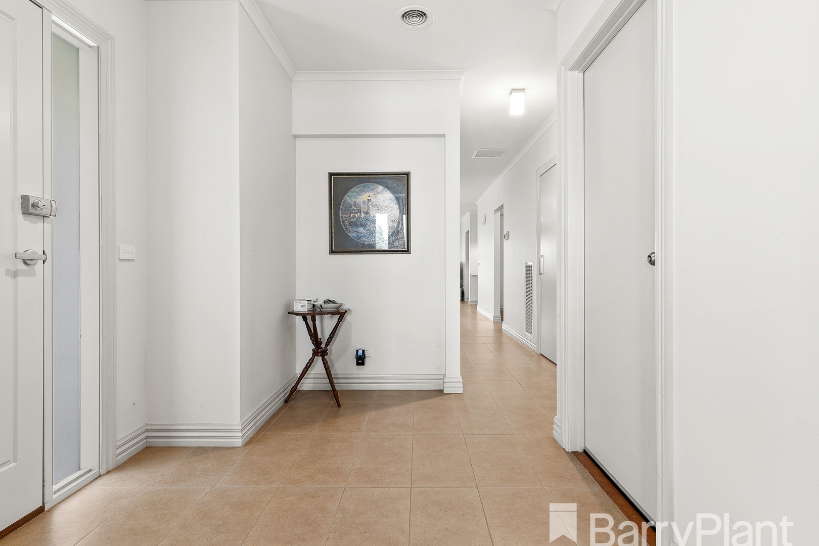 26 Groat Street, Lucas, VIC 3350, Lucas - Thumbnail 4