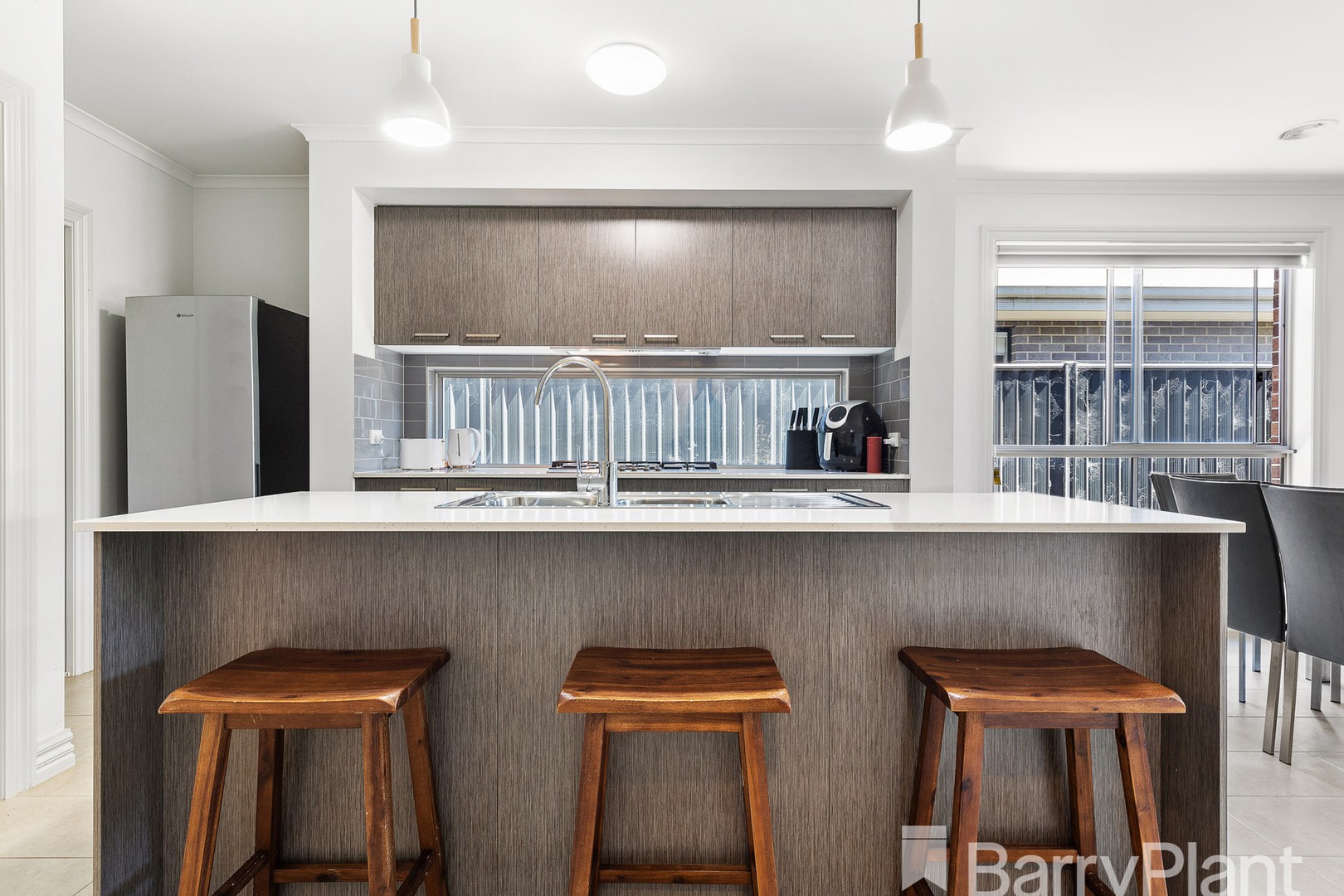 26 Groat Street, Lucas, VIC 3350, Lucas - Thumbnail 5