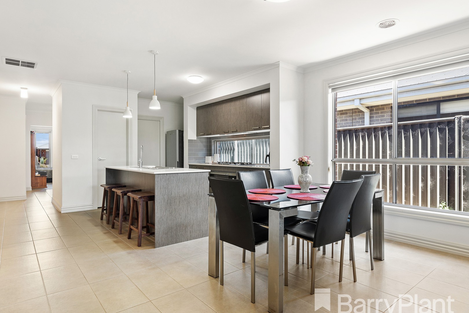 26 Groat Street, Lucas, VIC 3350, Lucas - Thumbnail 6