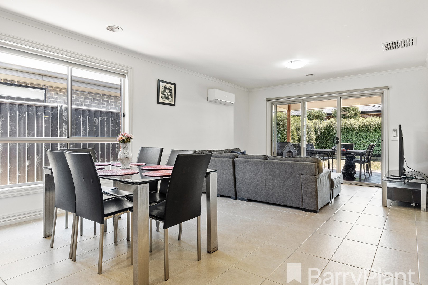 26 Groat Street, Lucas, VIC 3350, Lucas - Thumbnail 7