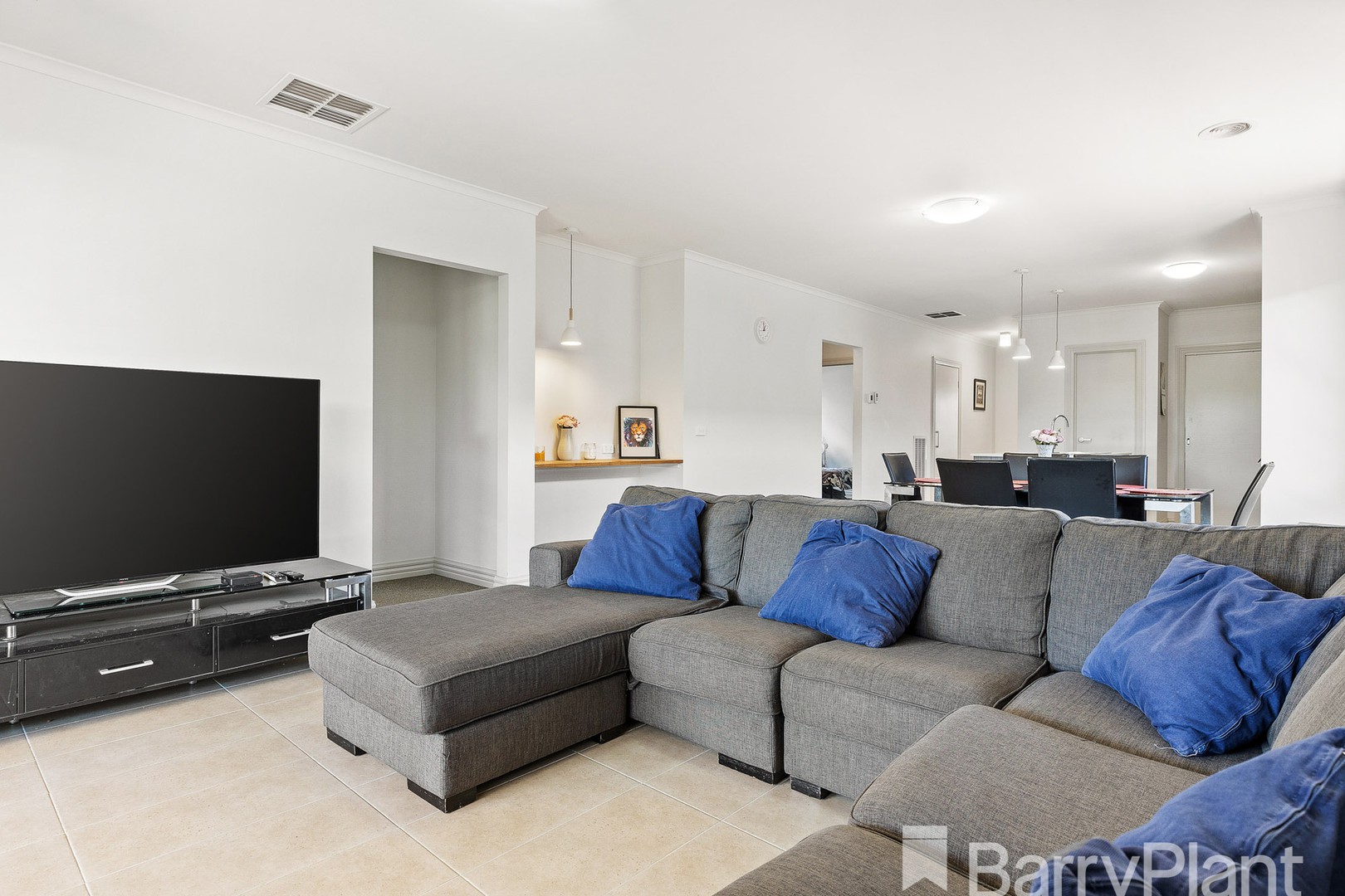 26 Groat Street, Lucas, VIC 3350, Lucas - Thumbnail 8