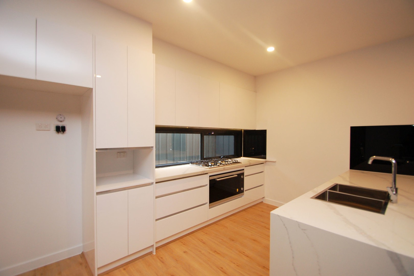 26 Grover Street, Pascoe Vale, VIC 3044 - Thumbnail 1 - 21/10/2025