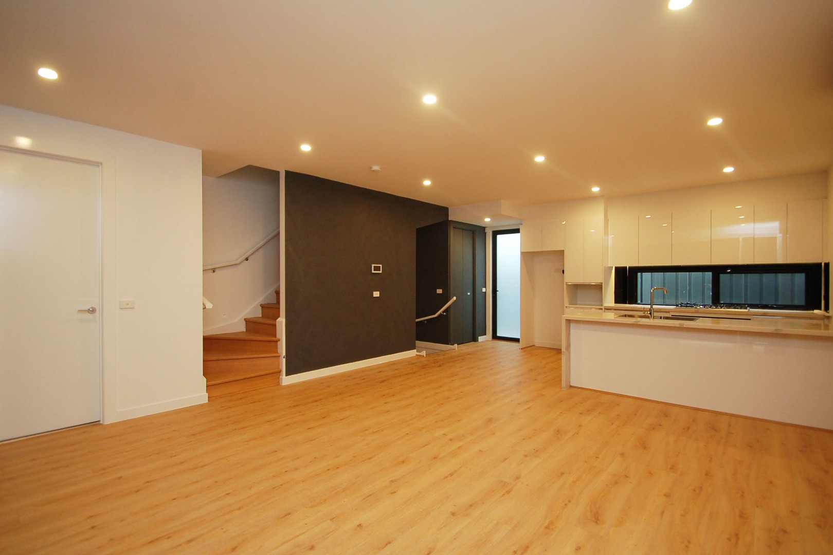 26 Grover Street, Pascoe Vale, VIC 3044 - Thumbnail 2 - 21/10/2025