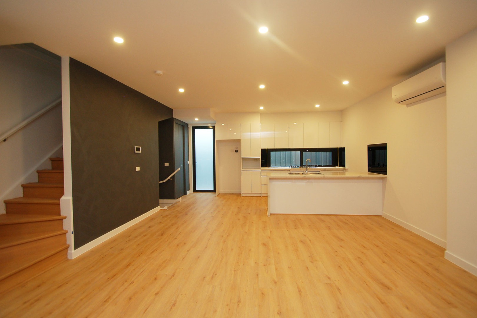 26 Grover Street, Pascoe Vale, VIC 3044, Pascoe Vale - Thumbnail 4
