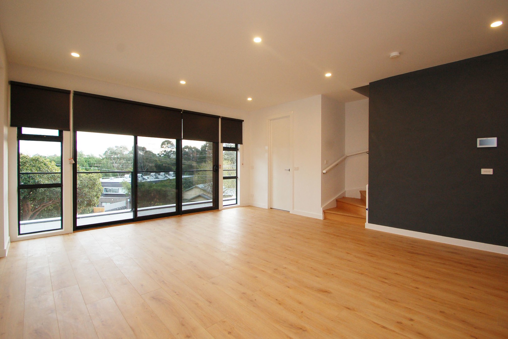 26 Grover Street, Pascoe Vale, VIC 3044, Pascoe Vale - Thumbnail 5