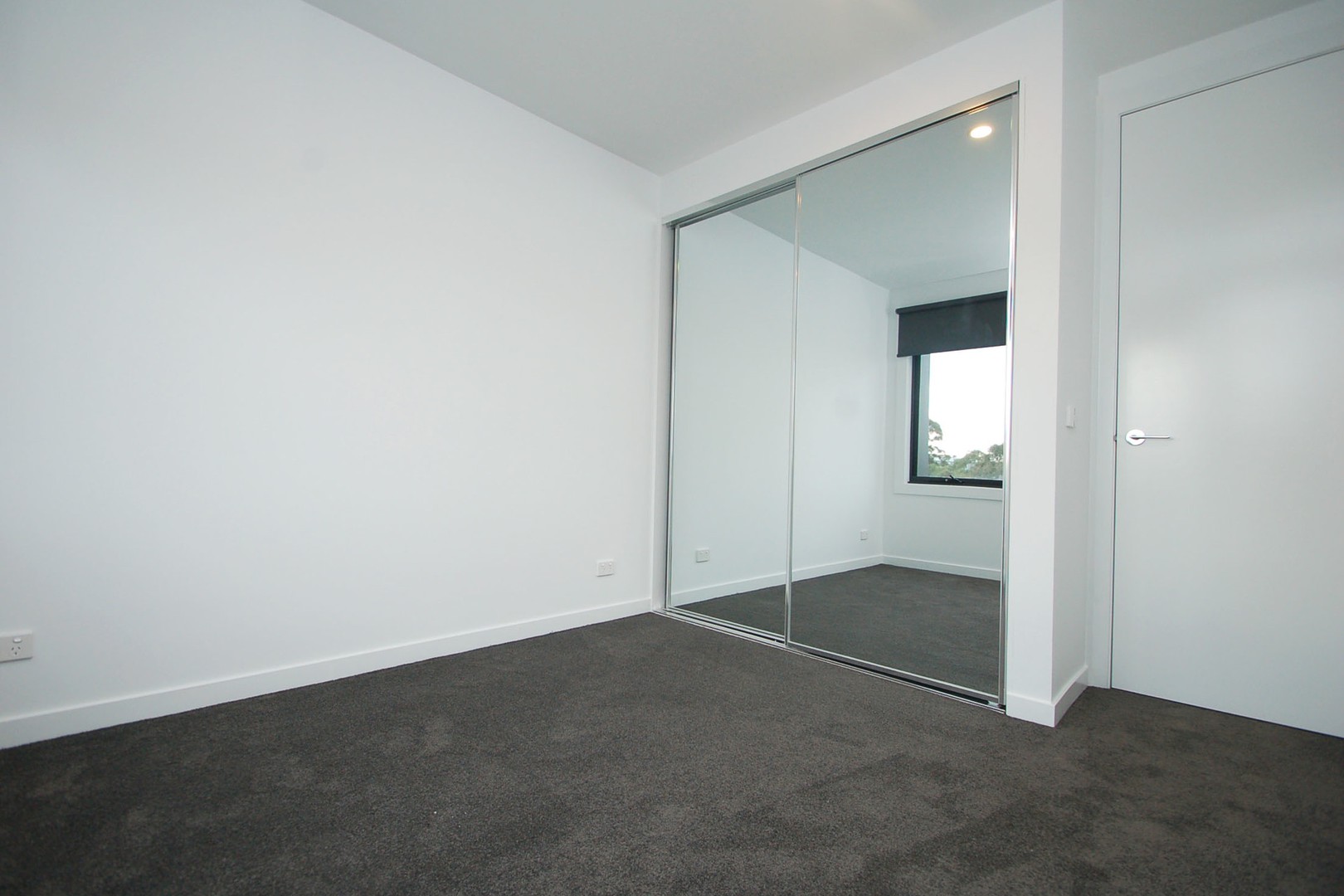 26 Grover Street, Pascoe Vale, VIC 3044, Pascoe Vale - Thumbnail 6