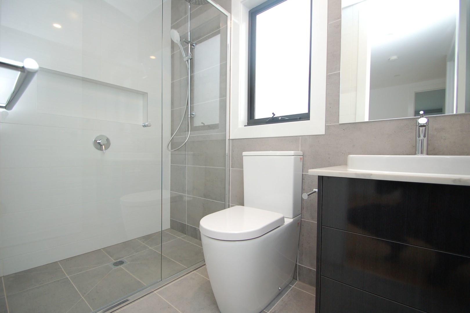 26 Grover Street, Pascoe Vale, VIC 3044, Pascoe Vale - Thumbnail 7