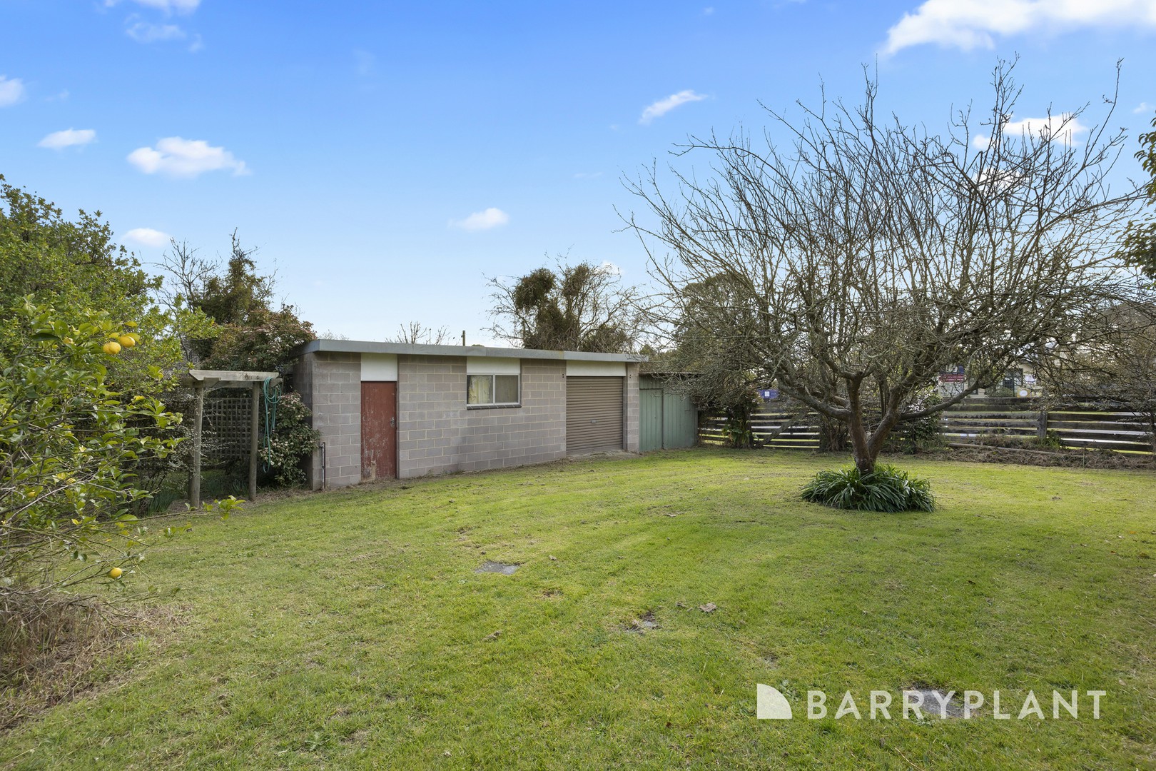 26 Grundy Avenue, Nyora, VIC 3987 - Thumbnail 2 - 26/08/2025