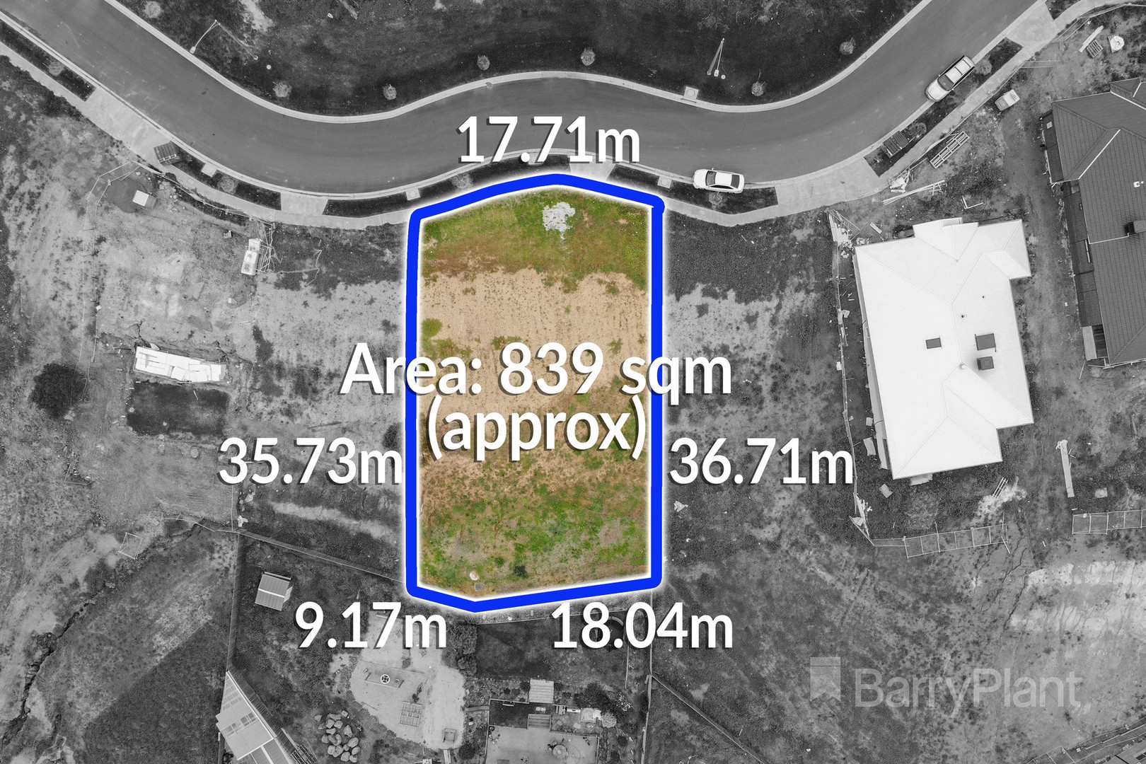 26 Gum Tree TerraceDarley, VIC 3340, Darley - Thumbnail 2