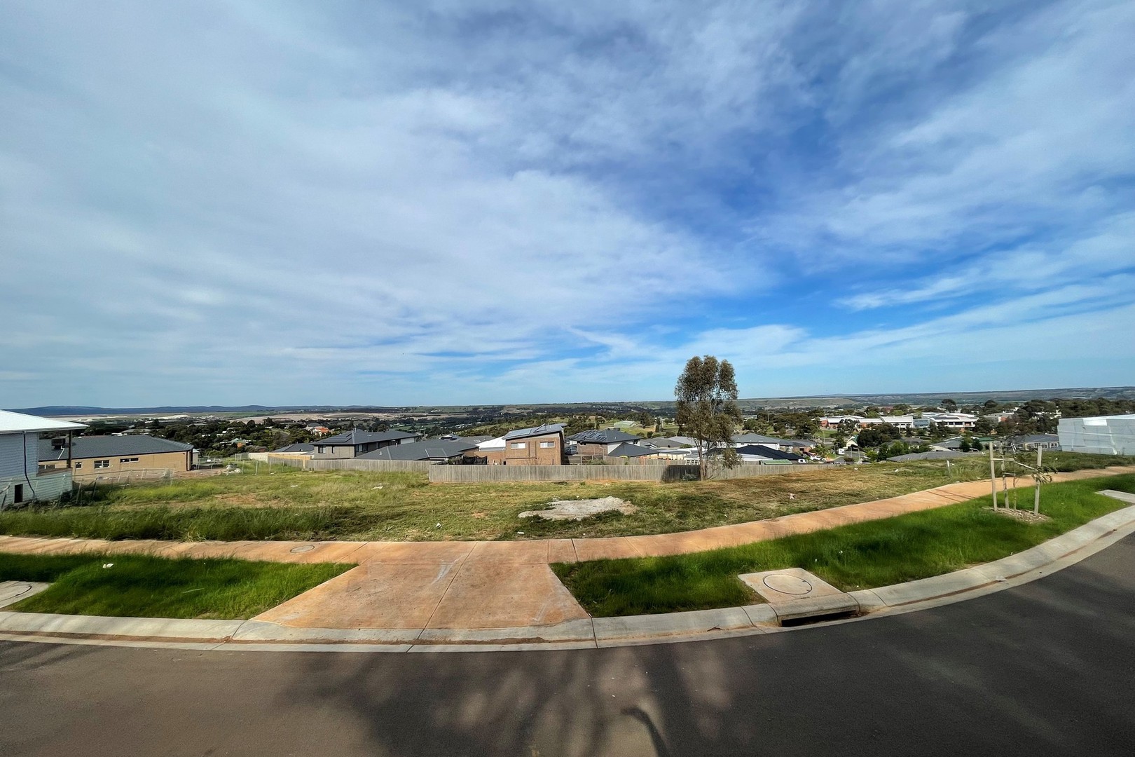 26 Gum Tree TerraceDarley, VIC 3340, Darley - Thumbnail 4