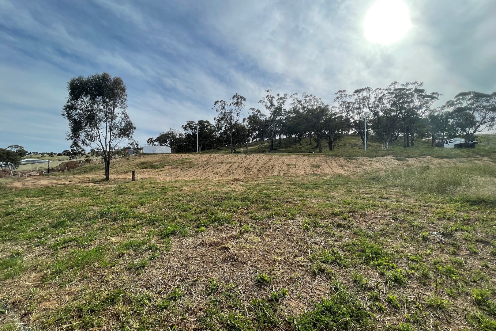 26 Gum Tree TerraceDarley, VIC 3340, Darley - Thumbnail 5