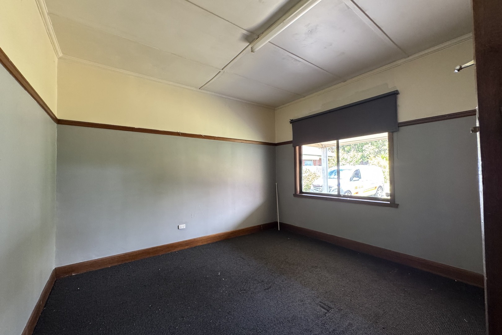 26 Haigh Street, Moe, VIC 3825 - Thumbnail 2 - 13/05/2025